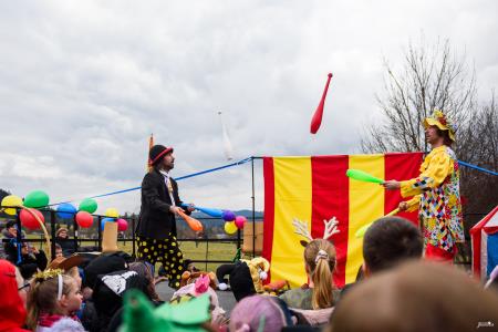 PUST (106 of 140)